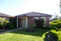 Property photo of 34 Fairway Drive Rowville VIC 3178