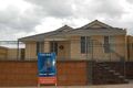 Property photo of 24 Birchmore Gardens Ellenbrook WA 6069