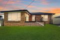 Property photo of 25 Aldinga Road Gwandalan NSW 2259