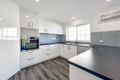 Property photo of 25 Aldinga Road Gwandalan NSW 2259