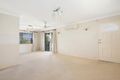 Property photo of 43 Stellmach Street Everton Park QLD 4053