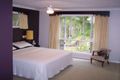 Property photo of 246 Pacific Haven Circuit Pacific Haven QLD 4659