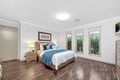 Property photo of 4 Stardust Way Wollert VIC 3750