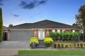 Property photo of 4 Stardust Way Wollert VIC 3750