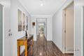 Property photo of 4 Stardust Way Wollert VIC 3750