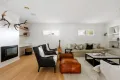 Property photo of 6 Freshwater Point Point Cook VIC 3030