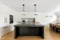Property photo of 6 Freshwater Point Point Cook VIC 3030