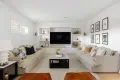 Property photo of 6 Freshwater Point Point Cook VIC 3030