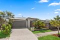 Property photo of 45 Greenview Terrace Palmview QLD 4553