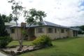 Property photo of 58 College Street East Lismore NSW 2480
