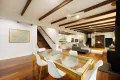 Property photo of 78 Herron Road Pullenvale QLD 4069