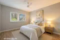 Property photo of 78 Herron Road Pullenvale QLD 4069
