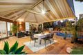 Property photo of 10 Tokay Lane The Vines WA 6069
