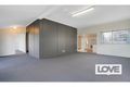 Property photo of 11 George Street Marmong Point NSW 2284