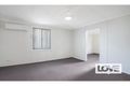 Property photo of 11 George Street Marmong Point NSW 2284