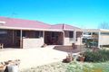Property photo of 221 Bulwer Street Tenterfield NSW 2372