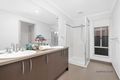 Property photo of 4 Stardust Way Wollert VIC 3750