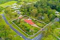 Property photo of 69 Glenview Road Glenview QLD 4553