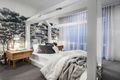 Property photo of 327 Swimmer Terrace Jindalee WA 6036