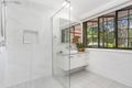 Property photo of 69 Glenview Road Glenview QLD 4553