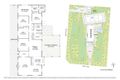 Property photo of 69 Glenview Road Glenview QLD 4553