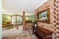Property photo of 7 Le Souef Drive Kardinya WA 6163