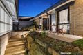 Property photo of 344 Gallaghers Road Glen Waverley VIC 3150