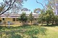 Property photo of 2/11 Laurie Street Laurieton NSW 2443