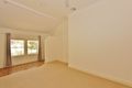 Property photo of 2/11 Laurie Street Laurieton NSW 2443