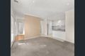 Property photo of 1/890 Pascoe Vale Road Glenroy VIC 3046