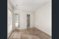 Property photo of 1/890 Pascoe Vale Road Glenroy VIC 3046