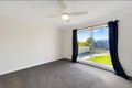 Property photo of 25 Aldinga Road Gwandalan NSW 2259