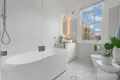 Property photo of 24 Keppel Street Bathurst NSW 2795