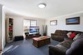 Property photo of 15 Vanderville Street The Oaks NSW 2570