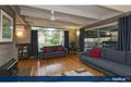 Property photo of 74 Rathmullen Road Boronia VIC 3155