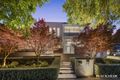 Property photo of 5 Macgillivray Street Yarralumla ACT 2600