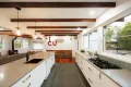 Property photo of 78 Herron Road Pullenvale QLD 4069