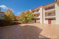 Property photo of 33/40 Torrens Street Braddon ACT 2612