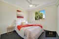 Property photo of 3 Bradley Grove Tarneit VIC 3029