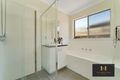 Property photo of 3 Bradley Grove Tarneit VIC 3029