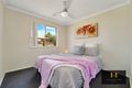 Property photo of 3 Bradley Grove Tarneit VIC 3029