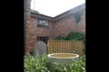 Property photo of 7/3-5 Pine Street Rozelle NSW 2039