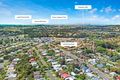 Property photo of 44 Patricks Road Arana Hills QLD 4054