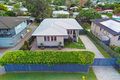 Property photo of 44 Patricks Road Arana Hills QLD 4054