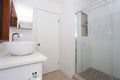 Property photo of 10 Colrene Drive Nerang QLD 4211
