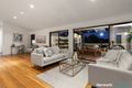 Property photo of 344 Gallaghers Road Glen Waverley VIC 3150