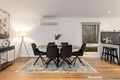 Property photo of 344 Gallaghers Road Glen Waverley VIC 3150
