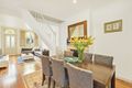 Property photo of 1 Smithers Street Chippendale NSW 2008