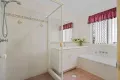 Property photo of 12 Kerry Close Wellington Point QLD 4160