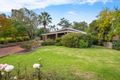 Property photo of 14 Glenwood Avenue Helena Valley WA 6056